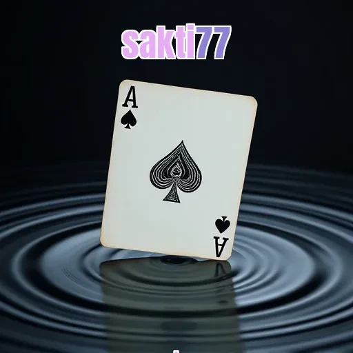 sakti77: Keunggulan Game MOBA yang Wajib Kamu Coba