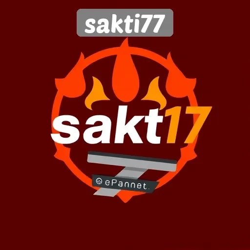 Panduan Lengkap Navigasi di Situs Sakti77