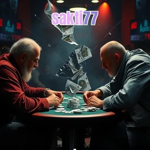 sakti77: Fitur Menarik dalam Berita Game untuk Semua Gamer Indonesia