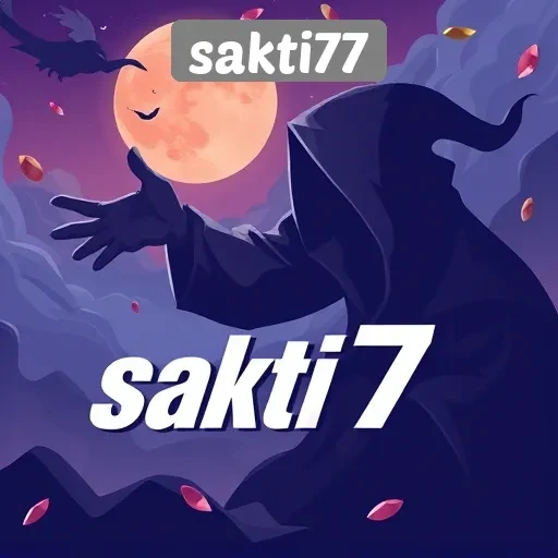 Mengenal Lebih Dalam Situs Game Sakti77