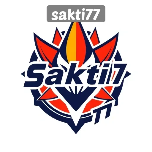 Dampak Sakti77 terhadap Komunitas Gamer di Indonesia